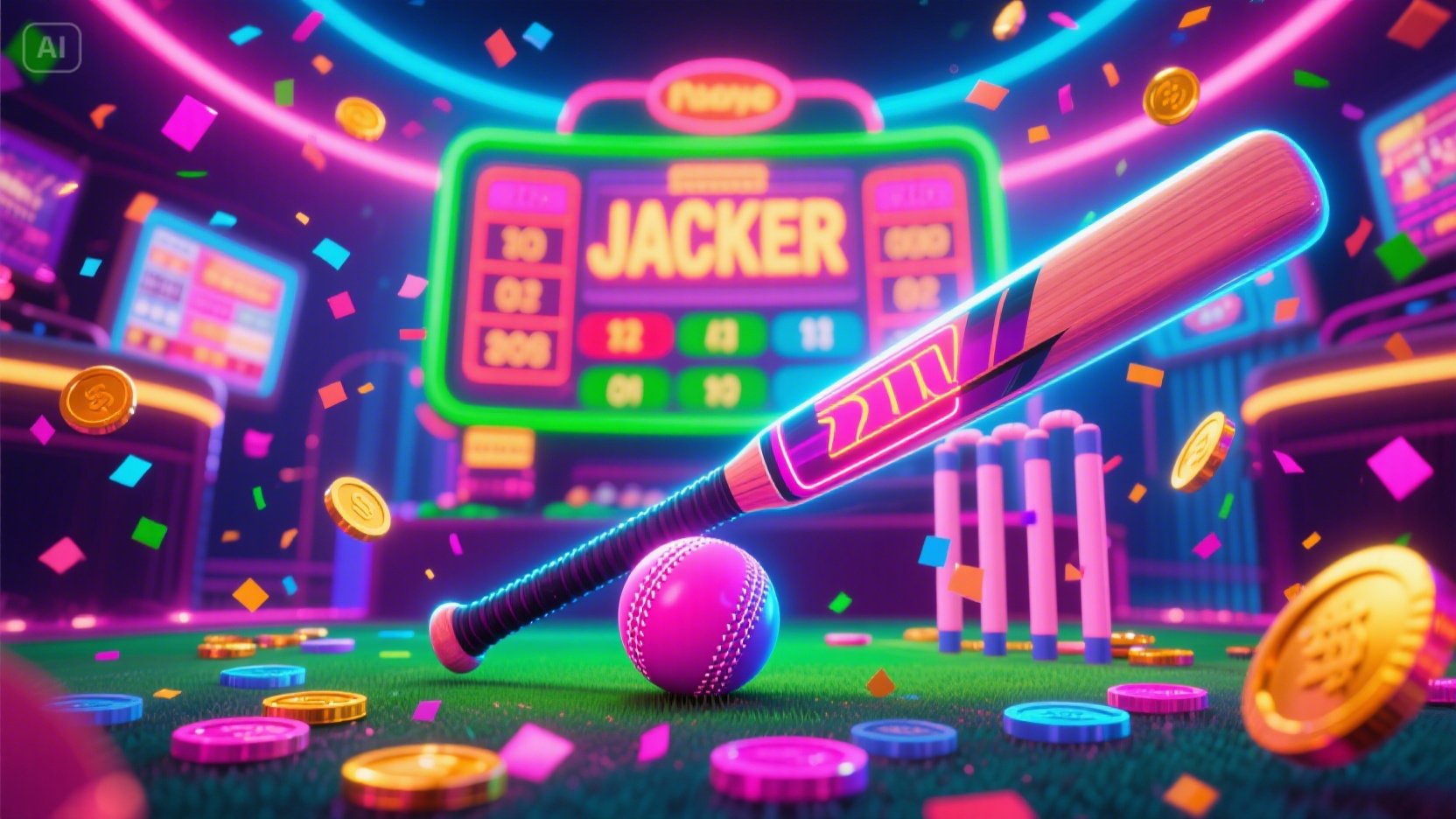 Casino 3 Fortune Souls desktop and mobile interfaces