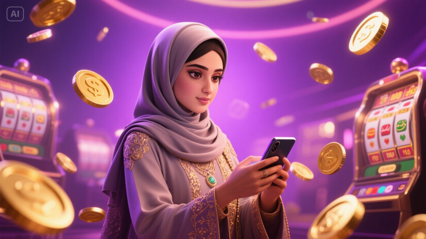 3 Fortune SoulsDeposit PKR now and receive a 200% reward instantly! Pakistani players can enjoy premium gaming content, fast withdrawals, and daily jackpot chances with reliable service.