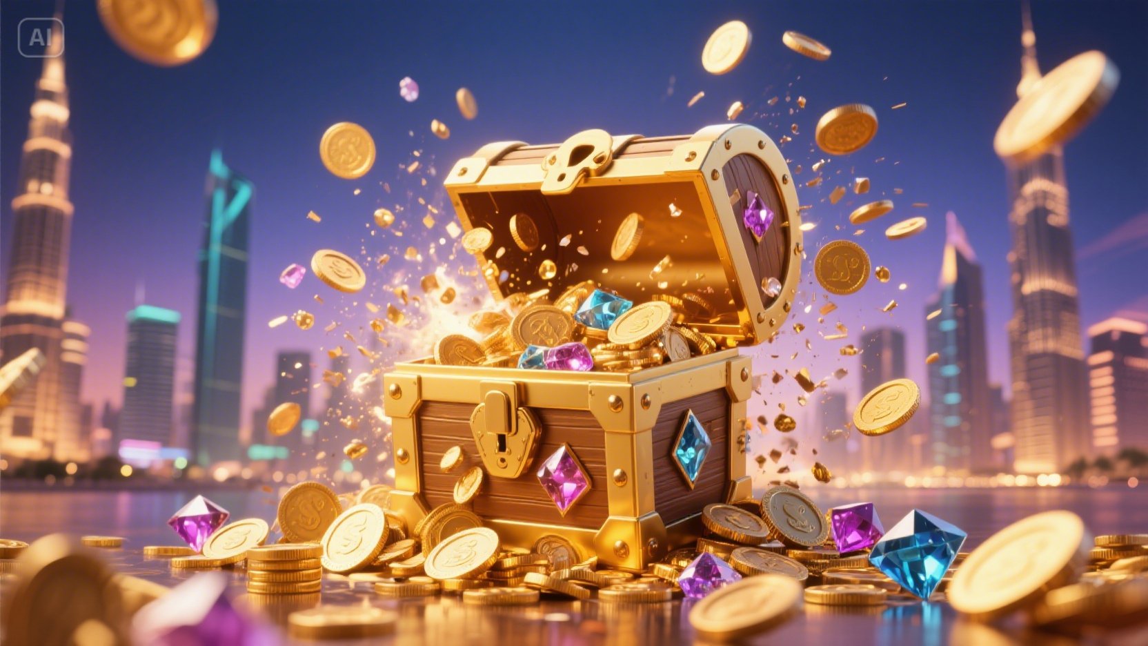 3 Fortune SoulsDeposit now and receive a 200% instant bonus on your first recharge! Pakistani players can enjoy trusted JazzCash payments, exciting casino action, and fast PKR withdrawals with complete reliability, fair play, and nonstop entertainment every day of the week.