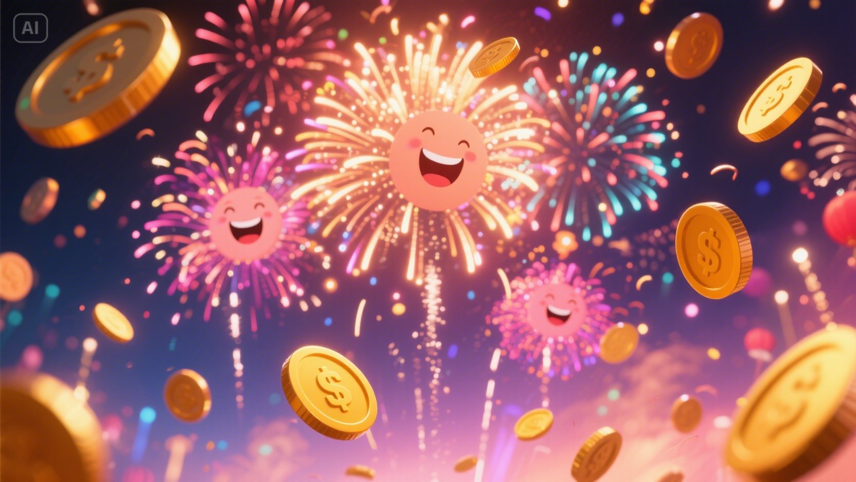 Registration at 3 Fortune Souls Casino