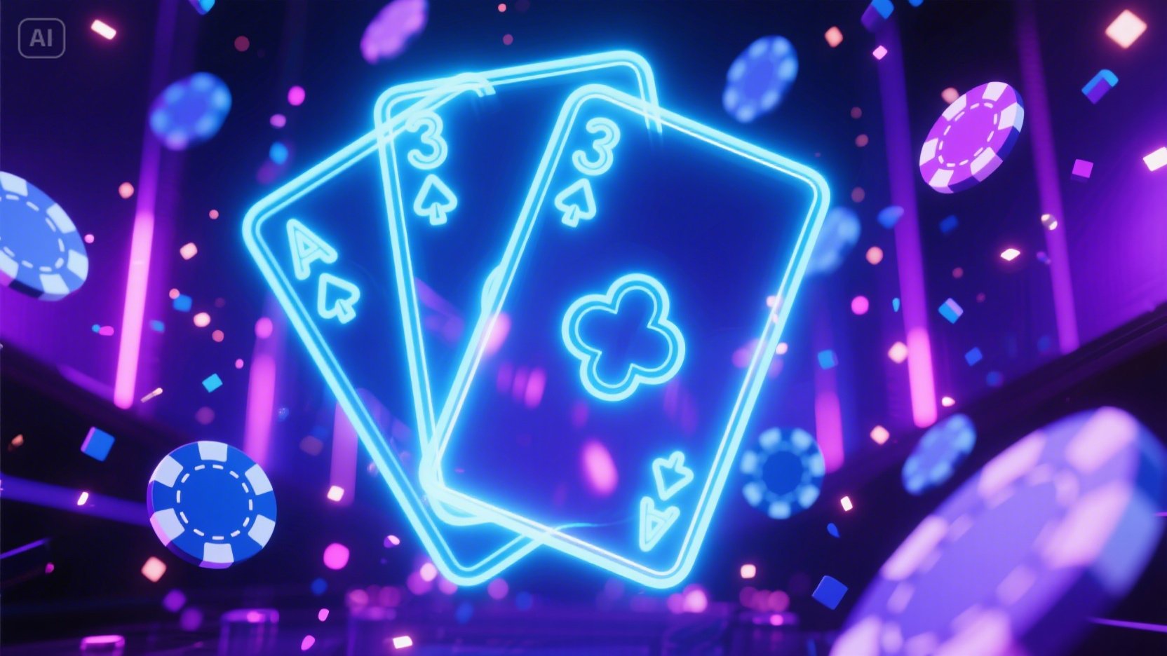 3 Fortune SoulsMake your first deposit today and get a 200% bonus instantly! Pakistani players can now double their fun and start winning with fast payments and trusted local support.