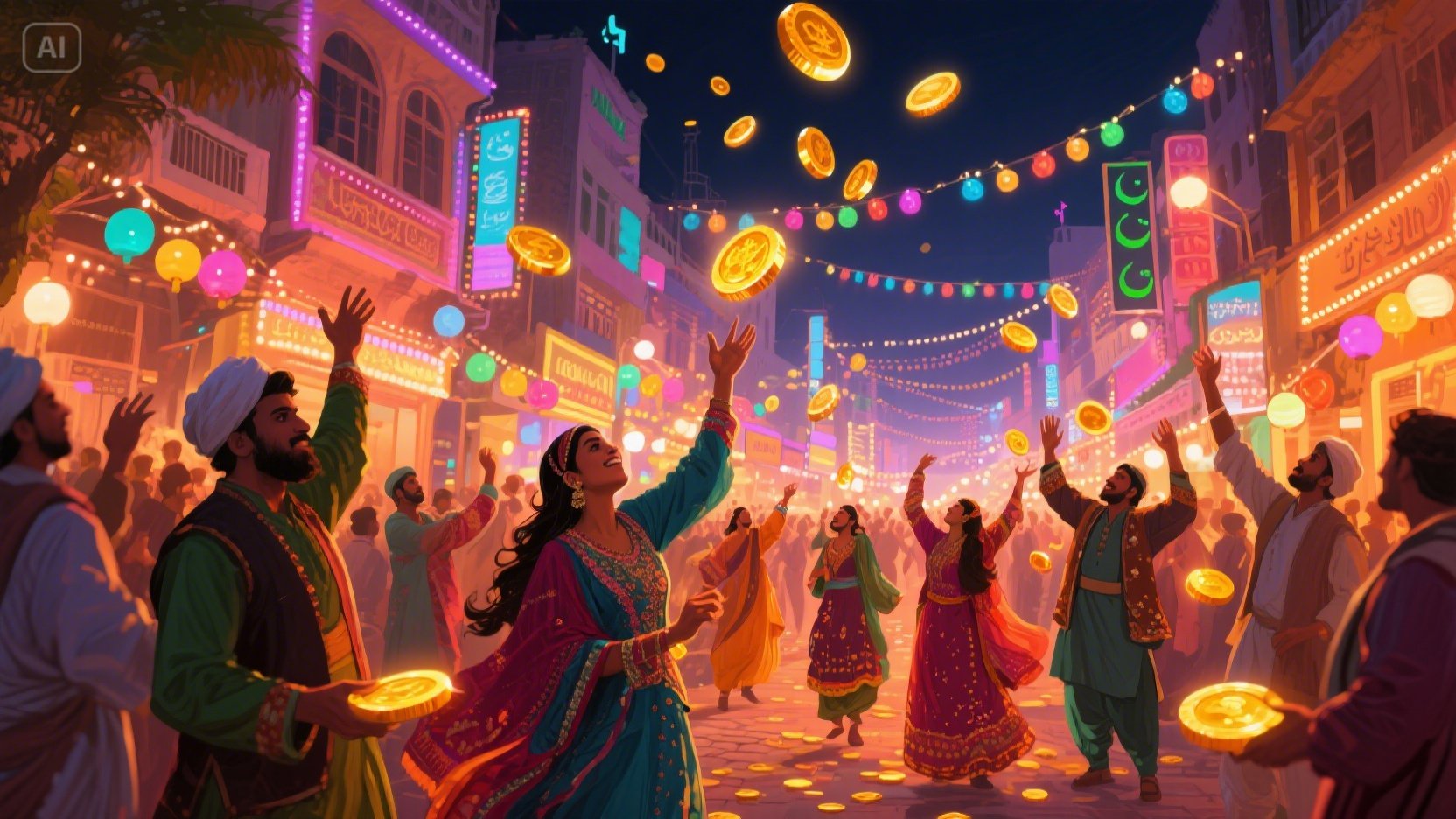 Registration at 3 Fortune Souls Casino