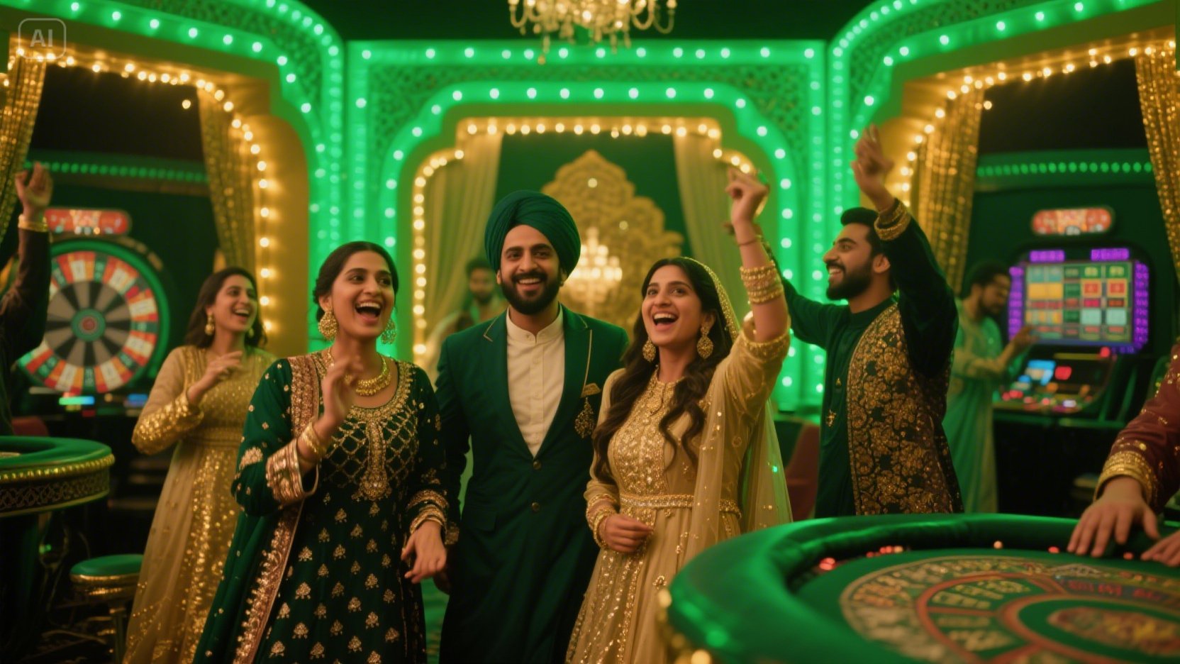 Registration at 3 Fortune Souls Casino