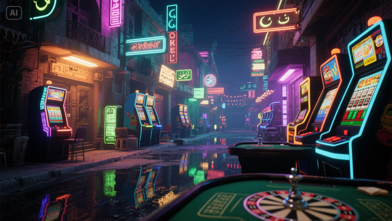 Registration at 3 Fortune Souls Casino