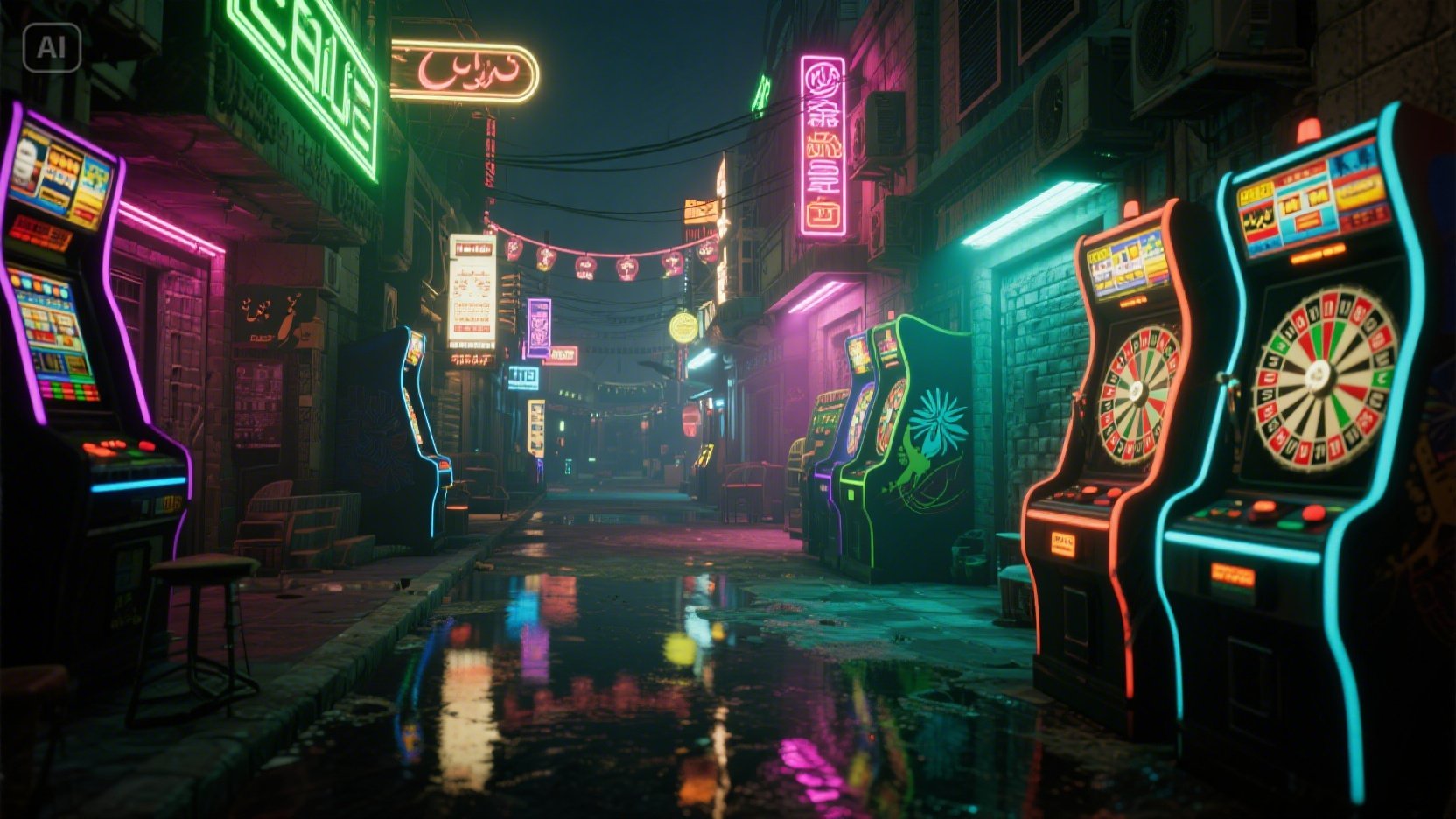 Registration at 3 Fortune Souls Casino