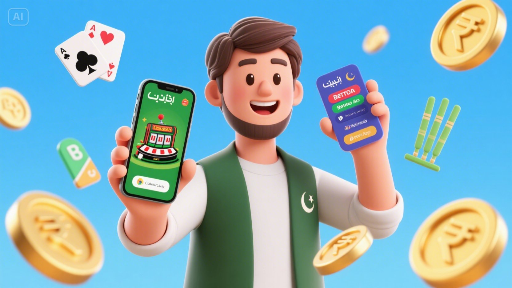 3 Fortune SoulsDeposit once and enjoy 200% instantly credited! Pakistan’s users can recharge via JazzCash, play poker, and withdraw PKR winnings easily.