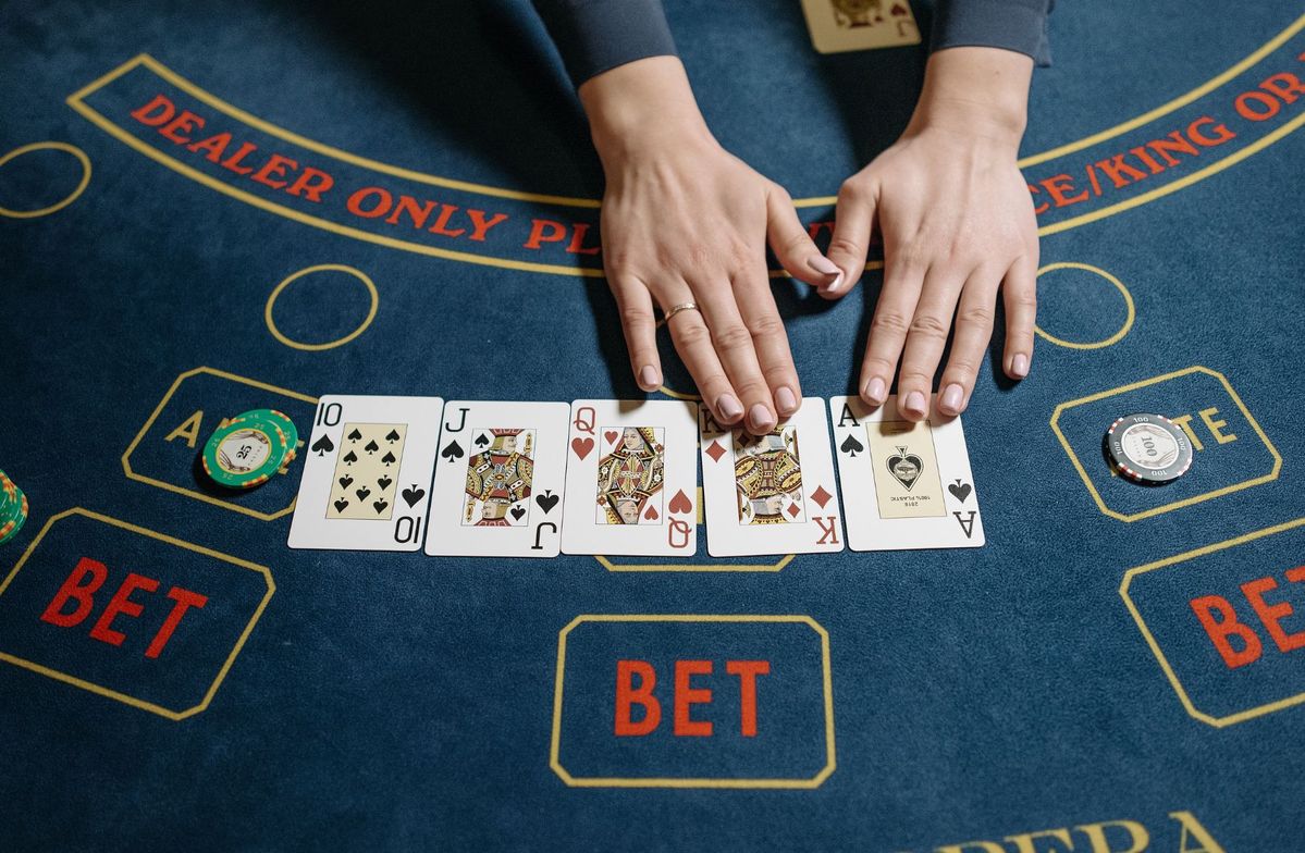 3 Fortune Souls پاکستان ریئل منی گیمز