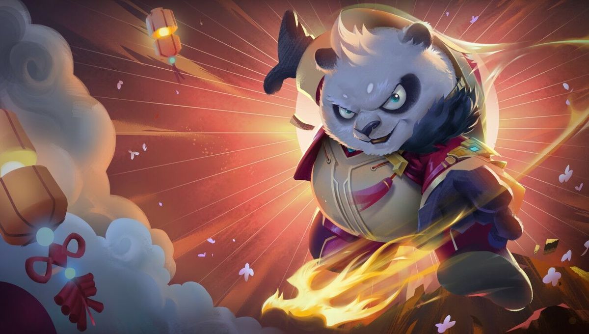 3 Fortune Souls پاکستان ریئل منی گیمز