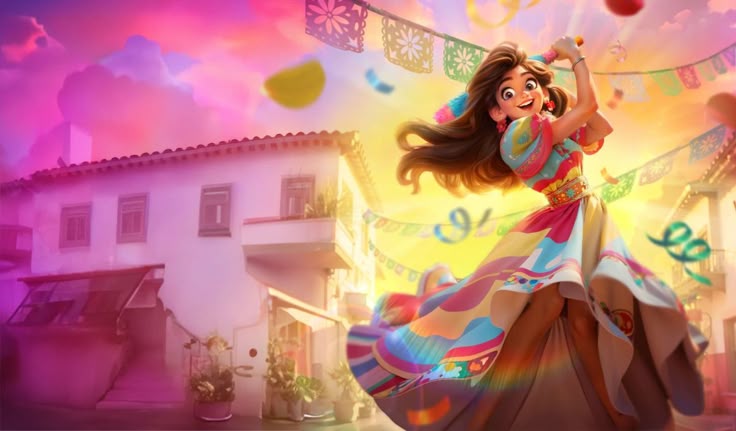 3 Fortune Souls پاکستان ریئل منی گیمز